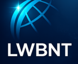 Last World Breaking News Today