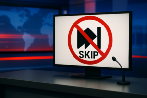 SKIP